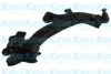 HONDA 51350SWAE50 Track Control Arm